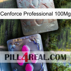 Cenforce Professional 100Mg 38